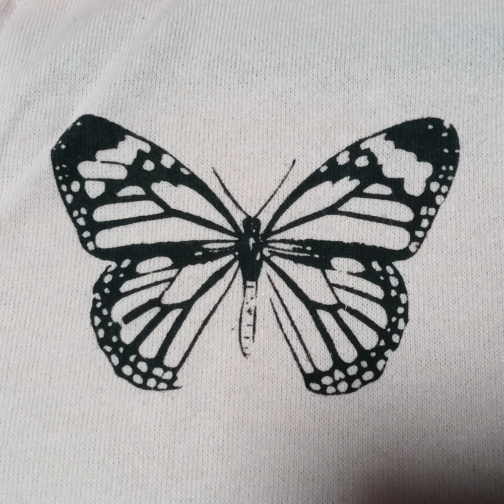 Hoodie - Picture 3 of 5